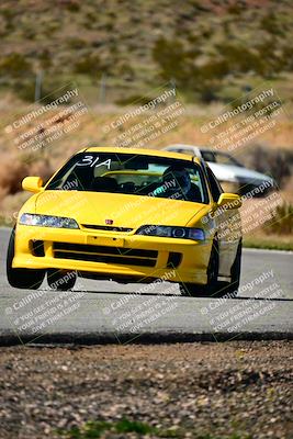 media/Jan-27-2024-VIP Trackdays (Sat) [[15b9b18693]]/Group A/Session 4 (Turn 2)/